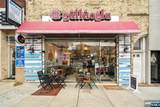 611 Anderson Avenue - Photo 3