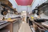 611 Anderson Avenue - Photo 23