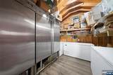 611 Anderson Avenue - Photo 25