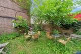 611 Anderson Avenue - Photo 26