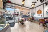 611 Anderson Avenue - Photo 8