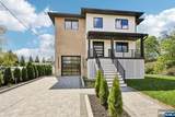 51 Albany - Photo 1