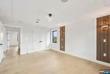 51 Albany - Photo 11