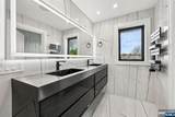 51 Albany - Photo 13