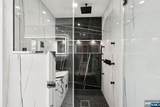 51 Albany - Photo 15