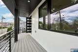 51 Albany - Photo 17