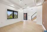 51 Albany - Photo 19