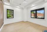 51 Albany - Photo 20