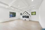 51 Albany - Photo 21