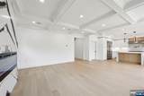 51 Albany - Photo 22