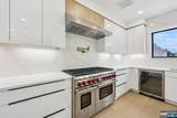 51 Albany - Photo 23