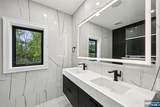 51 Albany - Photo 24