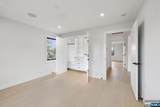 51 Albany - Photo 27