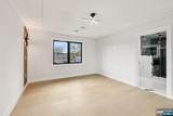 51 Albany - Photo 29