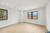 51 Albany - Photo 31
