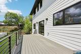 51 Albany - Photo 39