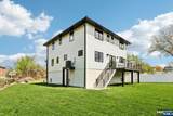 51 Albany - Photo 40