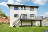 51 Albany - Photo 41