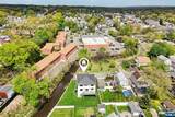 51 Albany - Photo 44