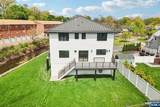 51 Albany - Photo 46