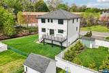 51 Albany - Photo 47