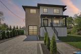 51 Albany - Photo 48