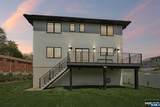 51 Albany - Photo 49