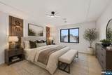 51 Albany - Photo 10