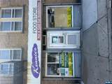224 Semel - Photo 1