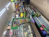 224 Semel - Photo 2