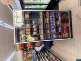 224 Semel - Photo 3