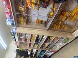 224 Semel - Photo 5