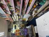 224 Semel - Photo 6