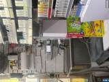 224 Semel - Photo 7