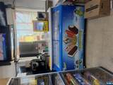 224 Semel - Photo 8