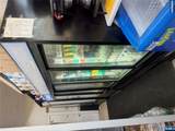 224 Semel - Photo 9