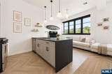 142 Charles Street - Photo 1