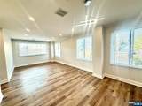 200 Paterson - Photo 2
