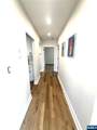 200 Paterson - Photo 11