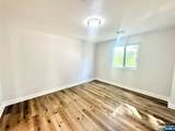 200 Paterson - Photo 13