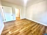 200 Paterson - Photo 14