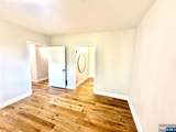 200 Paterson - Photo 15