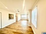 200 Paterson - Photo 3