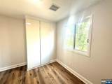 200 Paterson - Photo 21