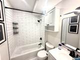 200 Paterson - Photo 22