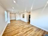 200 Paterson - Photo 4