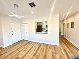 200 Paterson - Photo 6