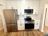 200 Paterson - Photo 7