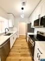 200 Paterson - Photo 10