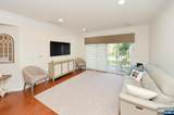 2107 Warrens Way - Photo 11